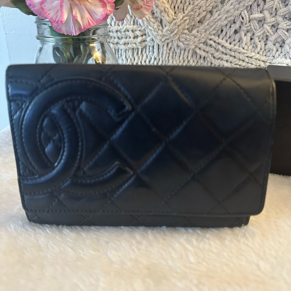 Chanel Bundle - image 2